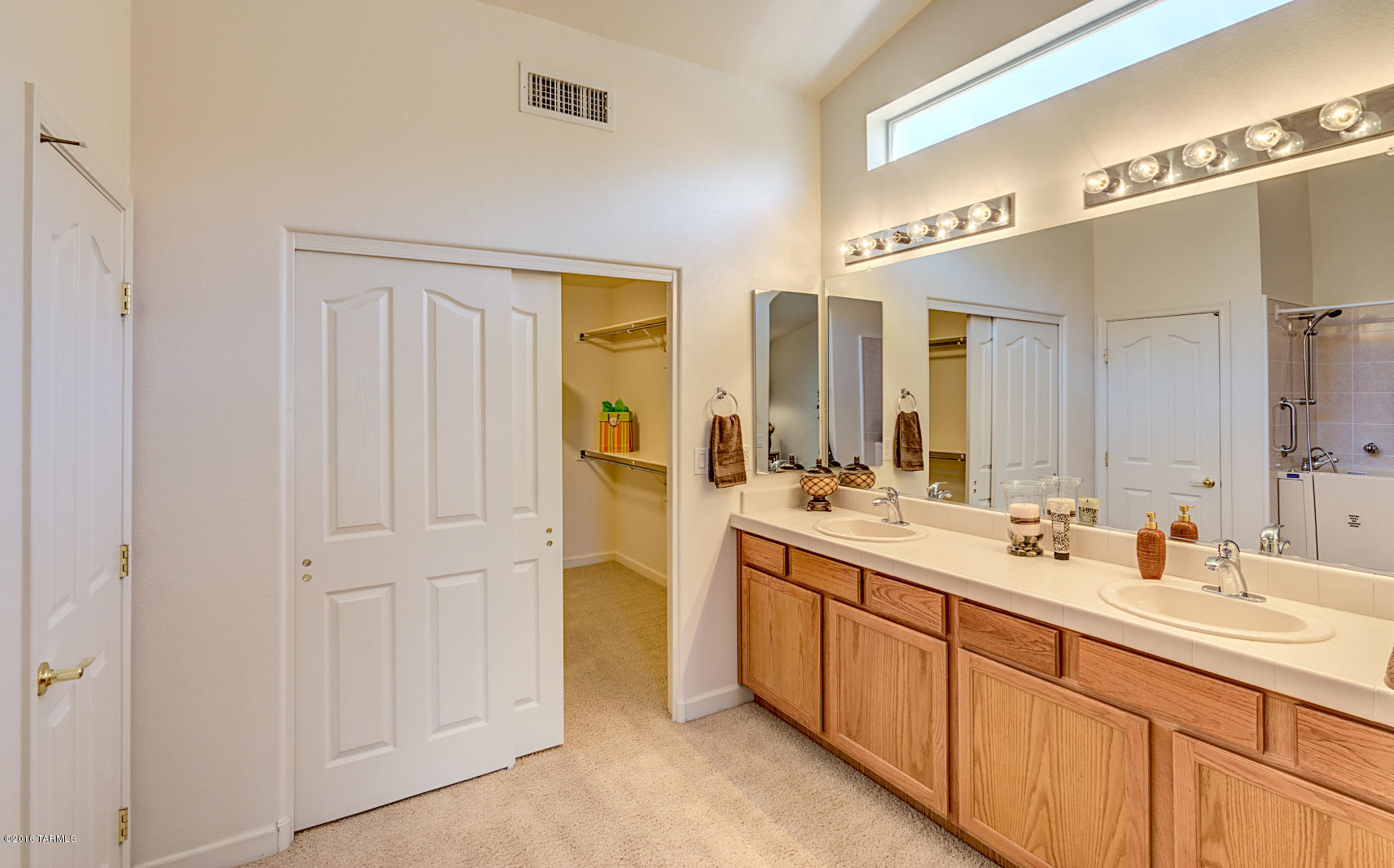 61603 East Border Rock Road Tucson, AZ 85739 - Photo 16 of 28