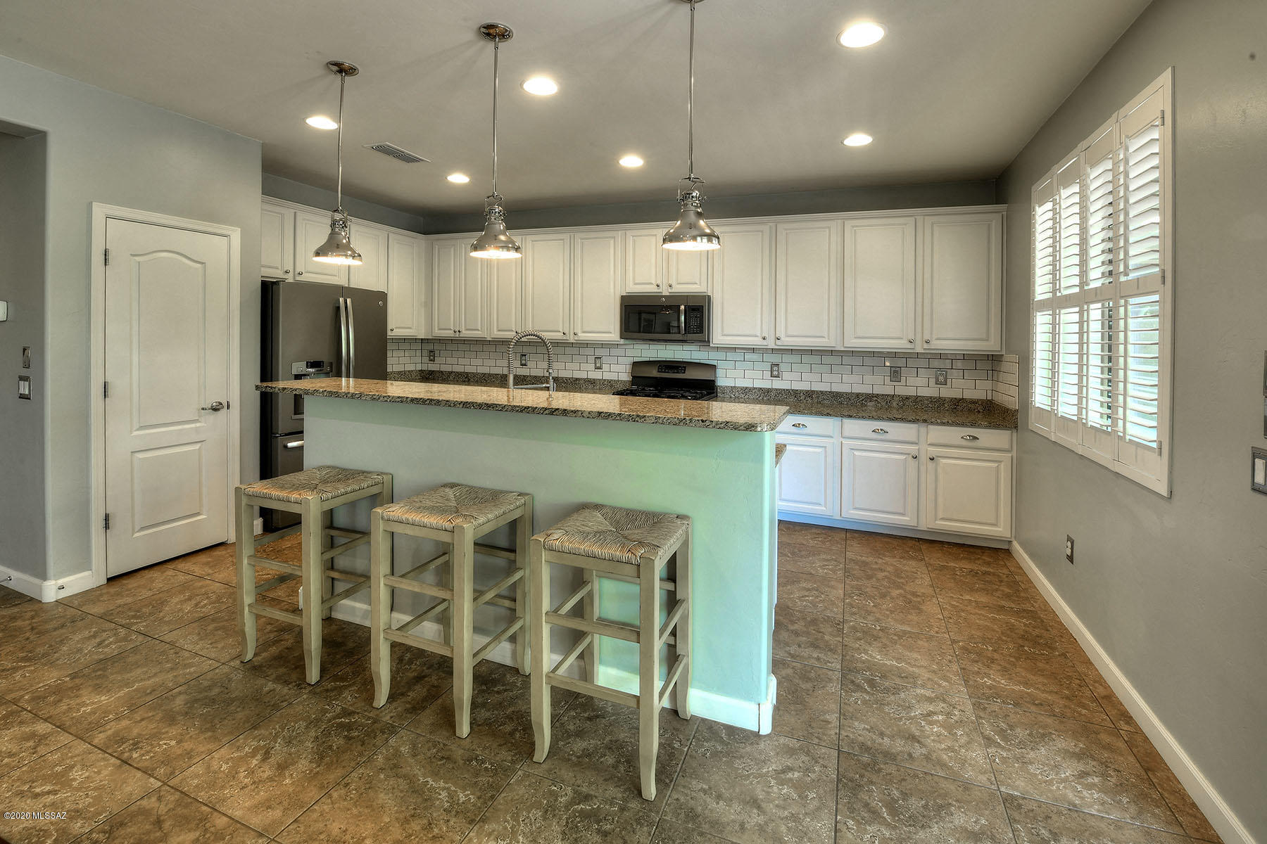 12944 North Shell Traders Court Tucson, AZ 85755 - Photo 1 of 42