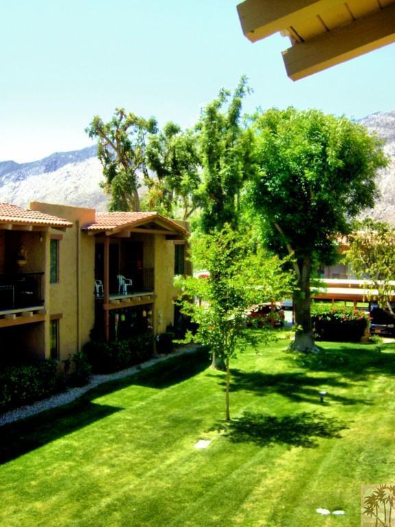 1050 Ramon Road, Unit 117 Palm Springs, CA 92264 - Photo 11 of 25 Additional Photo