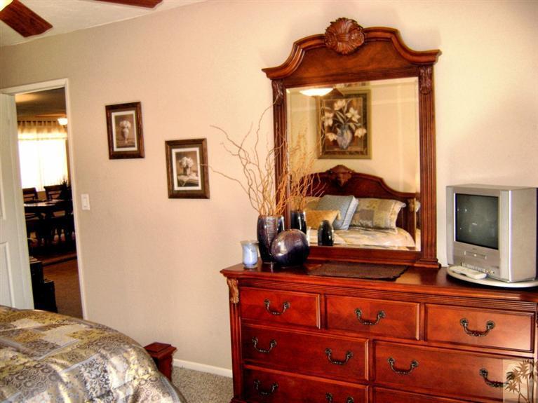1050 Ramon Road, Unit 117 Palm Springs, CA 92264 - Photo 13 of 25 Additional Photo