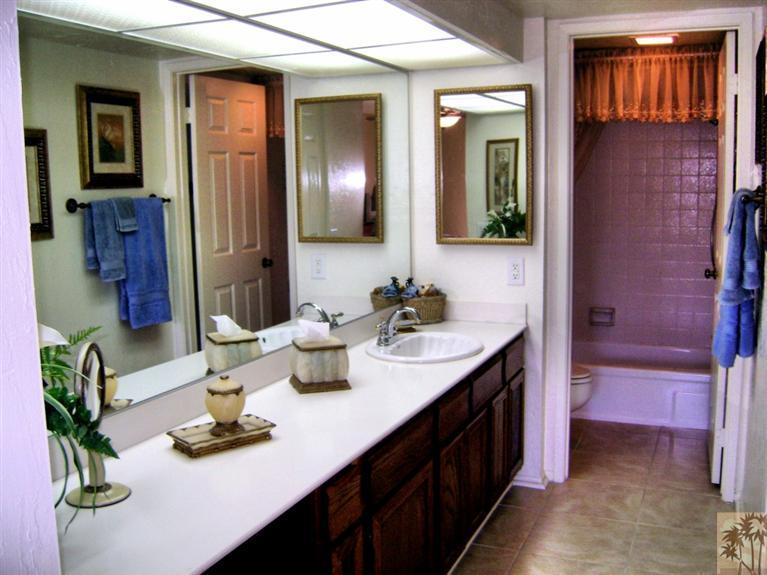 1050 Ramon Road, Unit 117 Palm Springs, CA 92264 - Photo 14 of 25 Additional Photo
