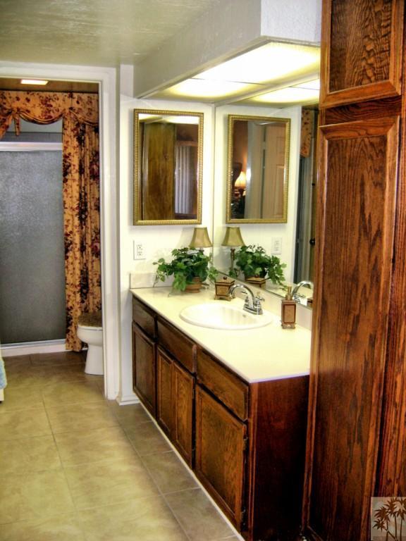 1050 Ramon Road, Unit 117 Palm Springs, CA 92264 - Photo 17 of 25 Additional Photo