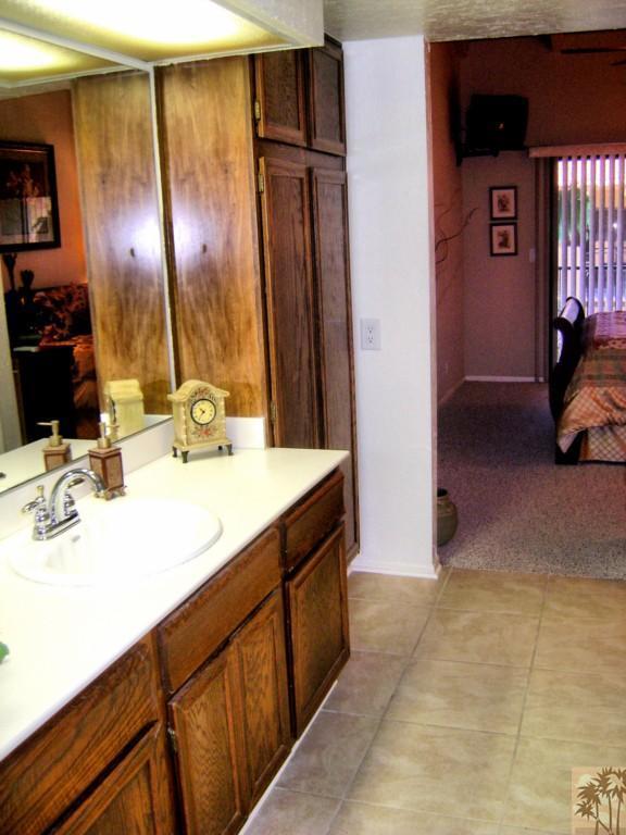 1050 Ramon Road, Unit 117 Palm Springs, CA 92264 - Photo 18 of 25 Additional Photo