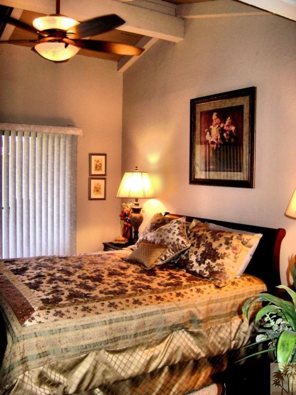 1050 Ramon Road, Unit 117 Palm Springs, CA 92264 - Photo 19 of 25 Additional Photo