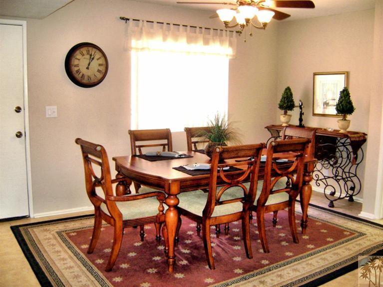 1050 Ramon Road, Unit 117 Palm Springs, CA 92264 - Photo 2 of 25 Additional Photo