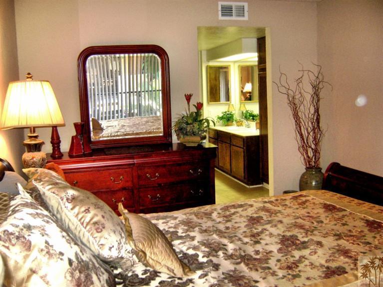 1050 Ramon Road, Unit 117 Palm Springs, CA 92264 - Photo 21 of 25 Additional Photo