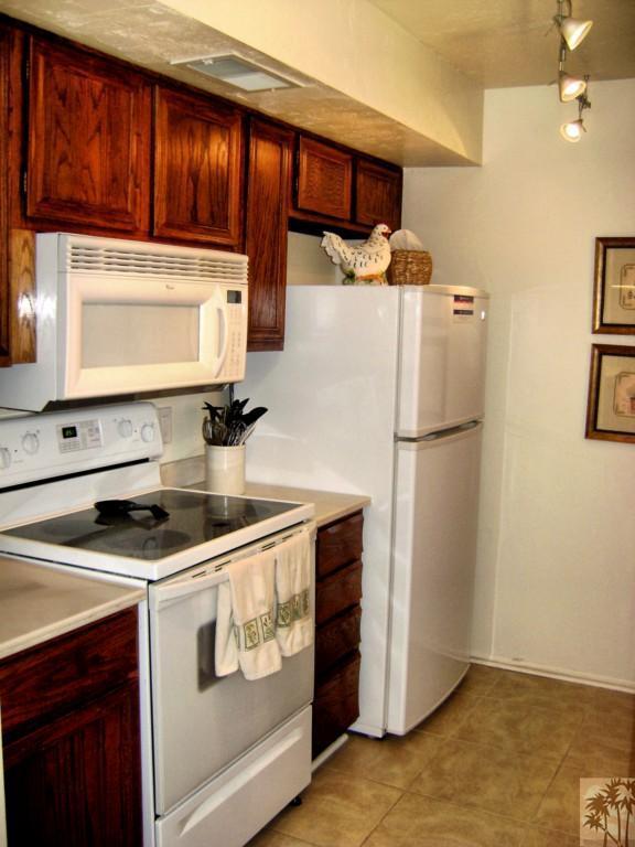 1050 Ramon Road, Unit 117 Palm Springs, CA 92264 - Photo 3 of 25 Additional Photo