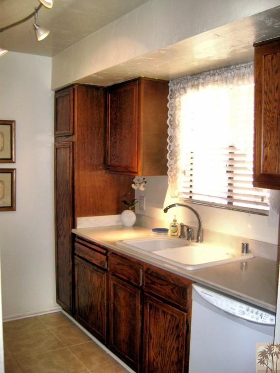 1050 Ramon Road, Unit 117 Palm Springs, CA 92264 - Photo 4 of 25 Additional Photo