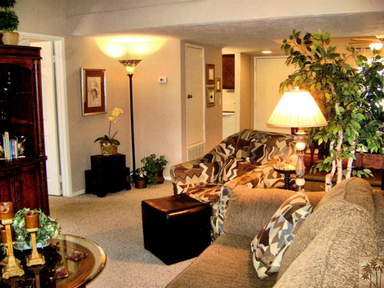 1050 Ramon Road, Unit 117 Palm Springs, CA 92264 - Photo 5 of 25 Additional Photo