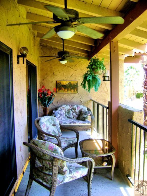 1050 Ramon Road, Unit 117 Palm Springs, CA 92264 - Photo 9 of 25 Additional Photo