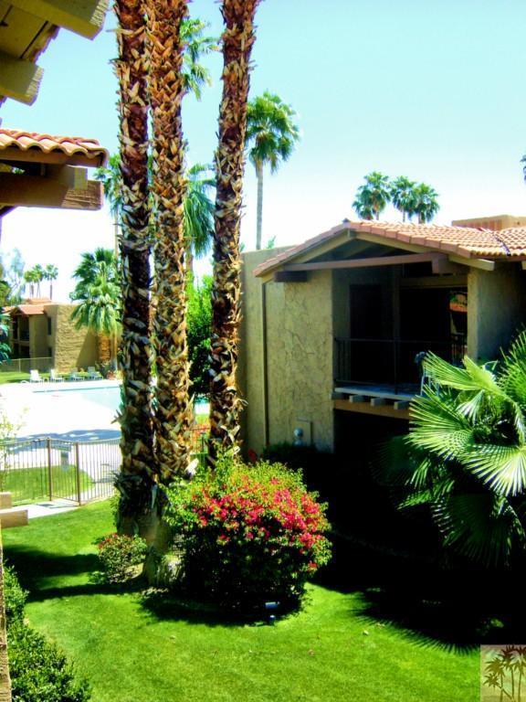 1050 Ramon Road, Unit 117 Palm Springs, CA 92264 - Photo 10 of 25 Additional Photo