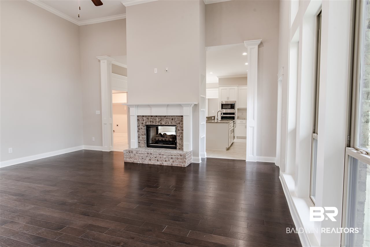 331 Saffron Avenue Fairhope, AL 36532 - Photo 5 of 22