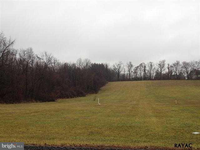 8 Garvine Mill Road Fawn Grove, PA 17321 - Photo 1 of 1 Gallery Image 1