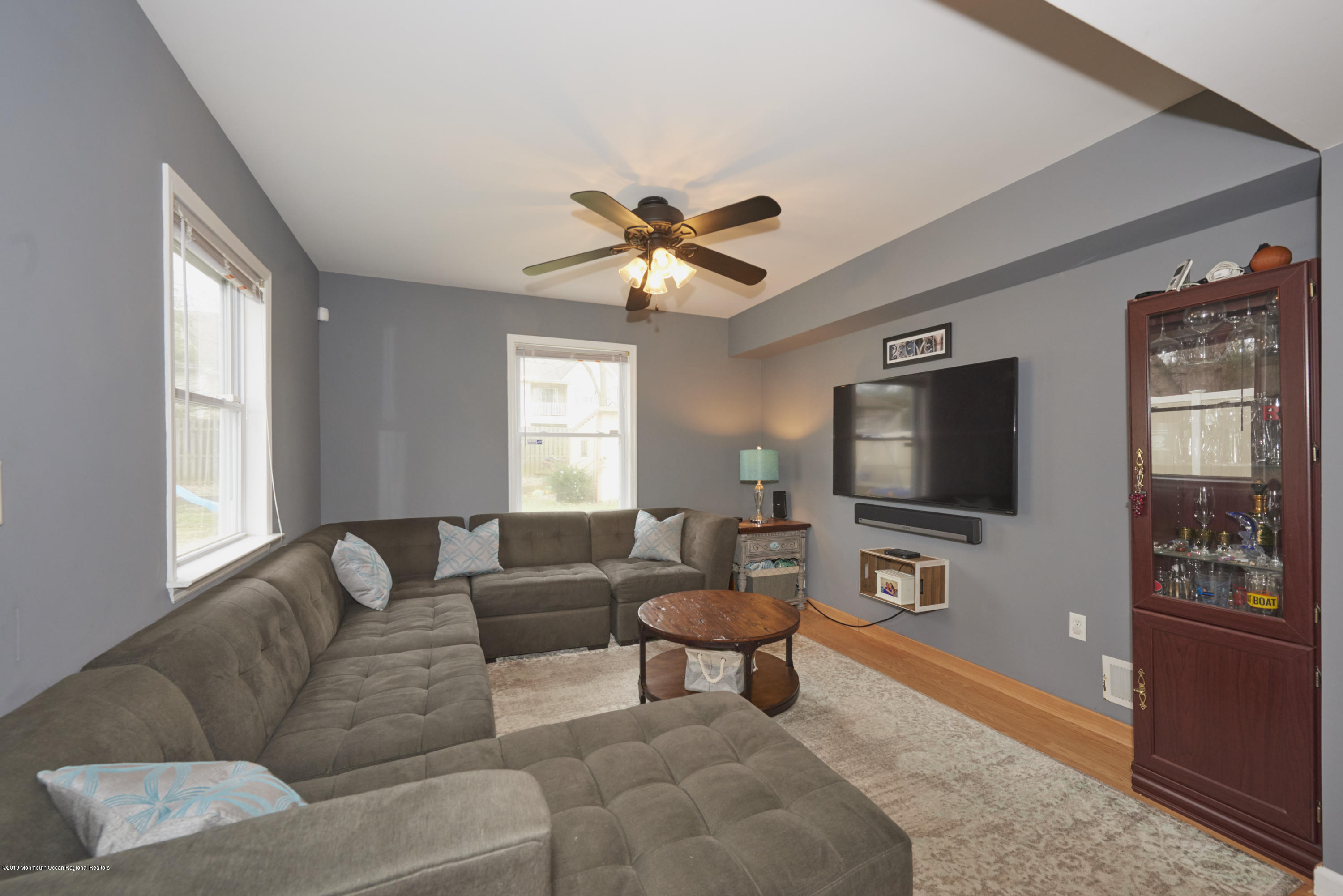 309 E Road Middletown, NJ 07718 - Photo 5 of 24 Family Room