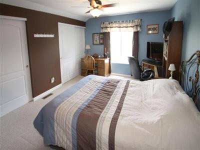 271 Ridgepointe Drive Cold Spring, KY 41076 - Photo 13 of 24