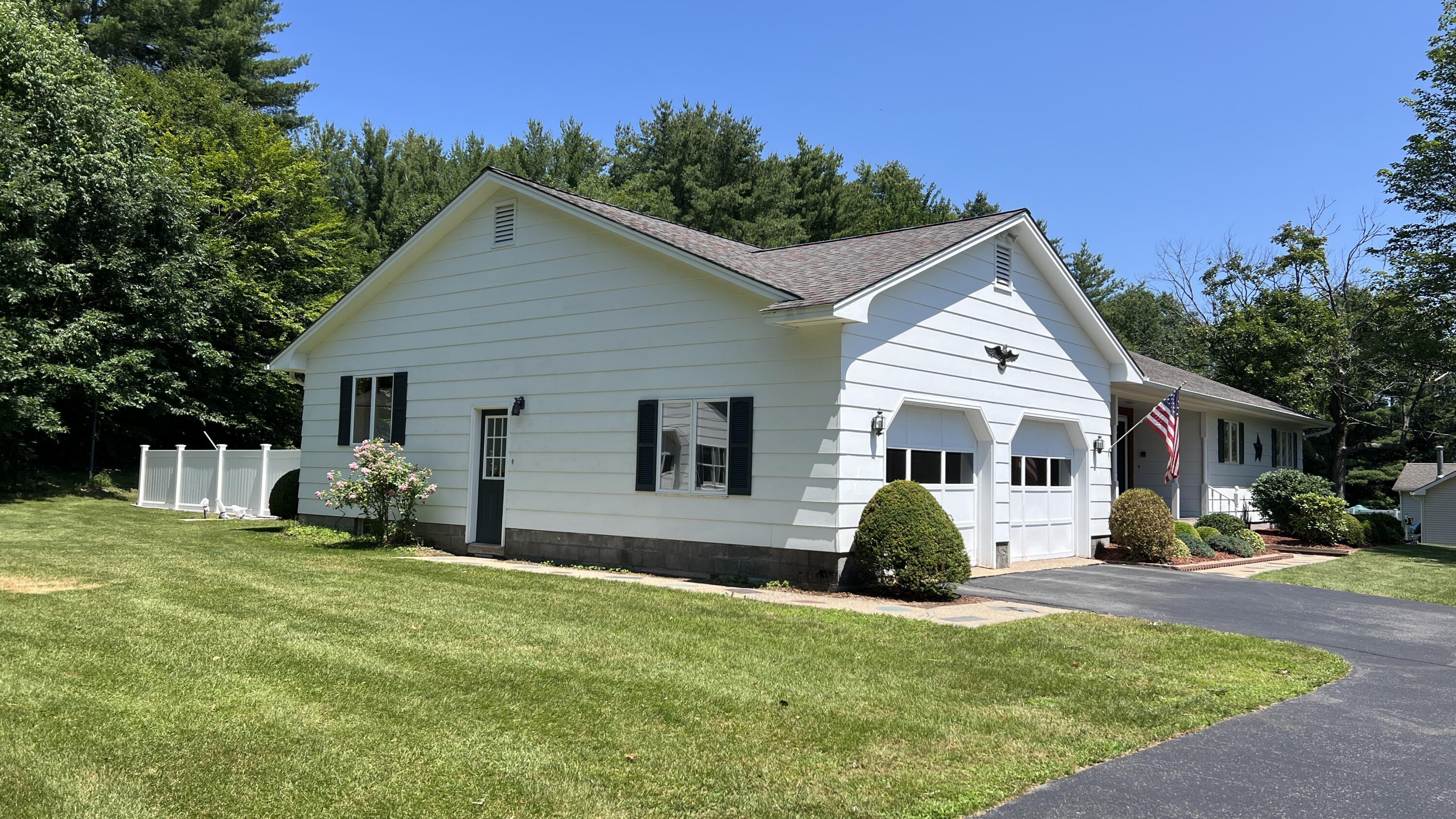 2358 State Rte 3 Cadyville, NY 12918 - Photo 5 of 52