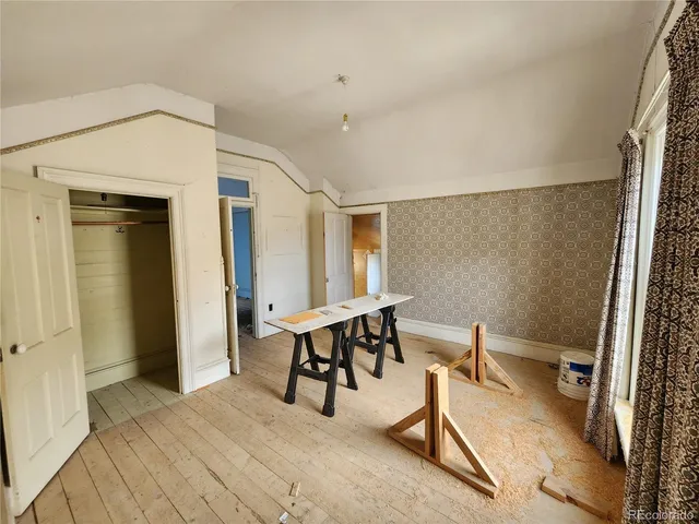 $1,000,000 | 532 Gregory Street, Central City, CO 80427