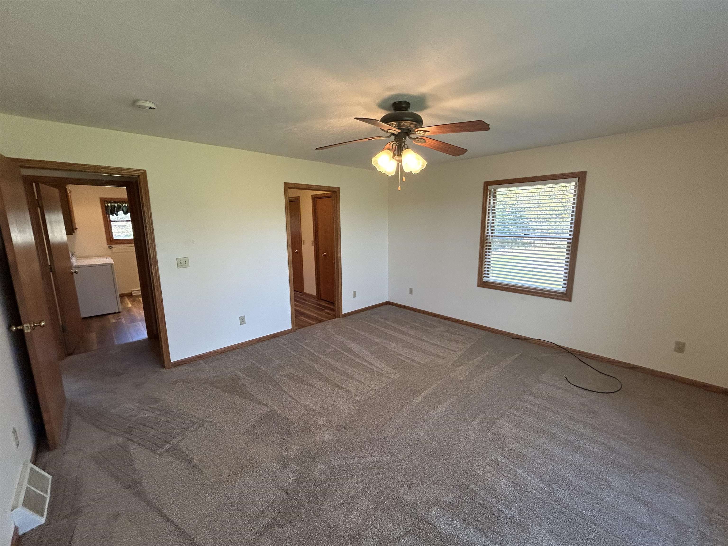 9668 West Geers Road McBain, MI 49657 - Photo 13 of 54