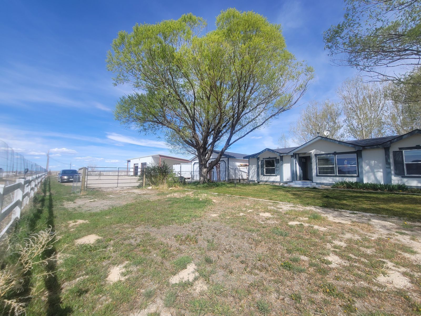 1024 3rd Street Montello, NV 89830 - Photo 6 of 49
