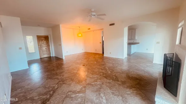 $2,790 | 6707 East Kelton Lane, Scottsdale, AZ 85254