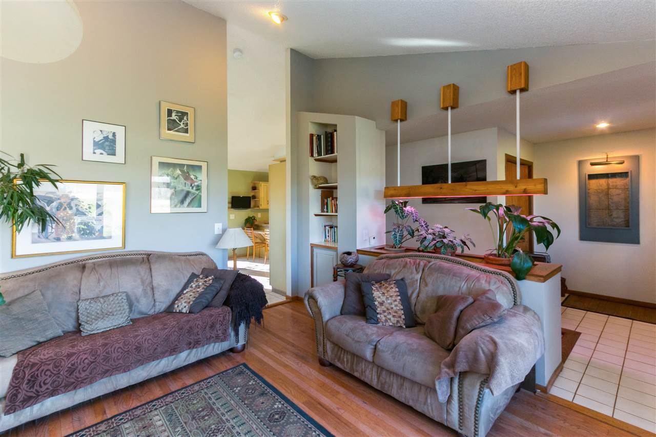 2769 Anchorage Road Northeast Solon, IA 52333 - Photo 14 of 25 Gallery Image 14