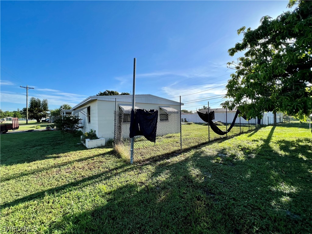 24 Alabama Road South Lehigh Acres, FL 33936 - Photo 14 of 17