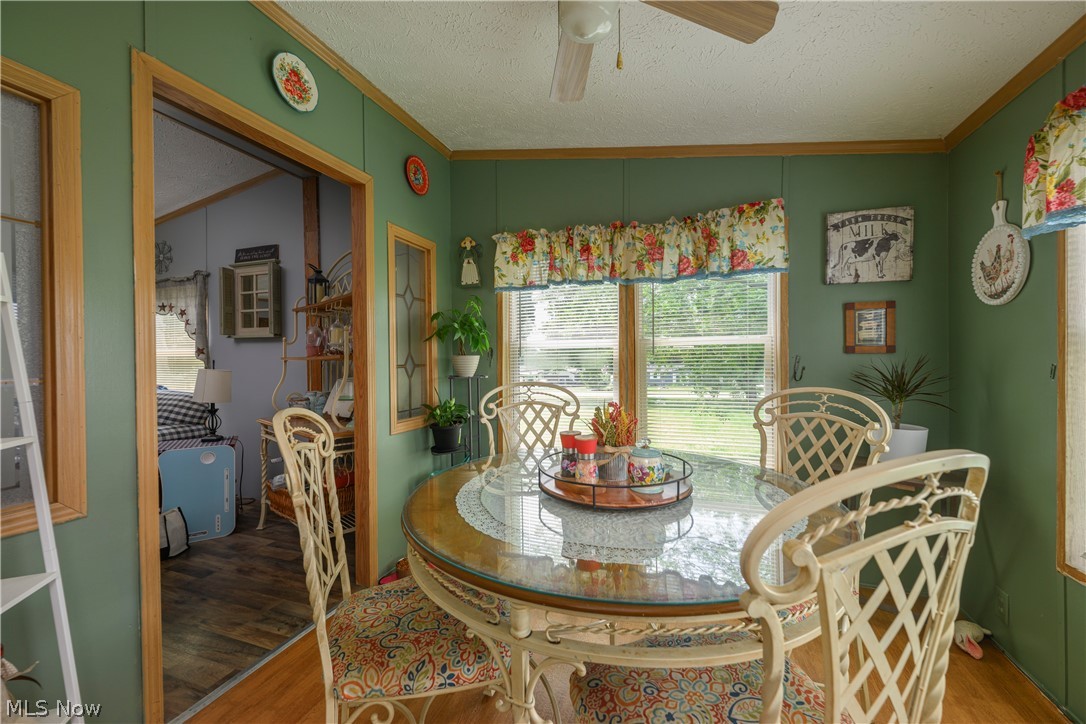 13129 Shank Road Doylestown, OH 44230 - Photo 10 of 23