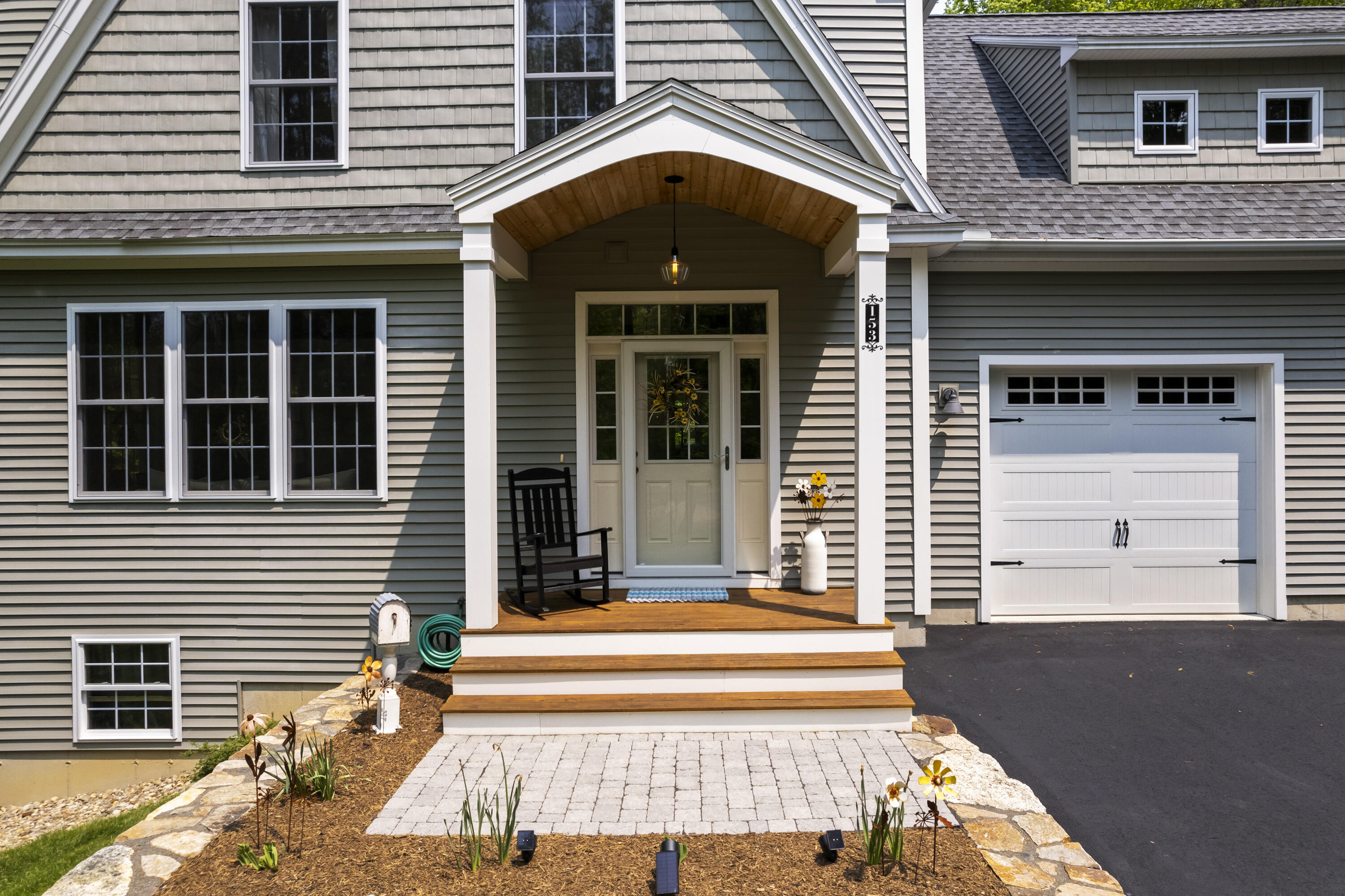 153 Logging Road York, ME 03902 - Photo 10 of 76 153 Logging Rd_110