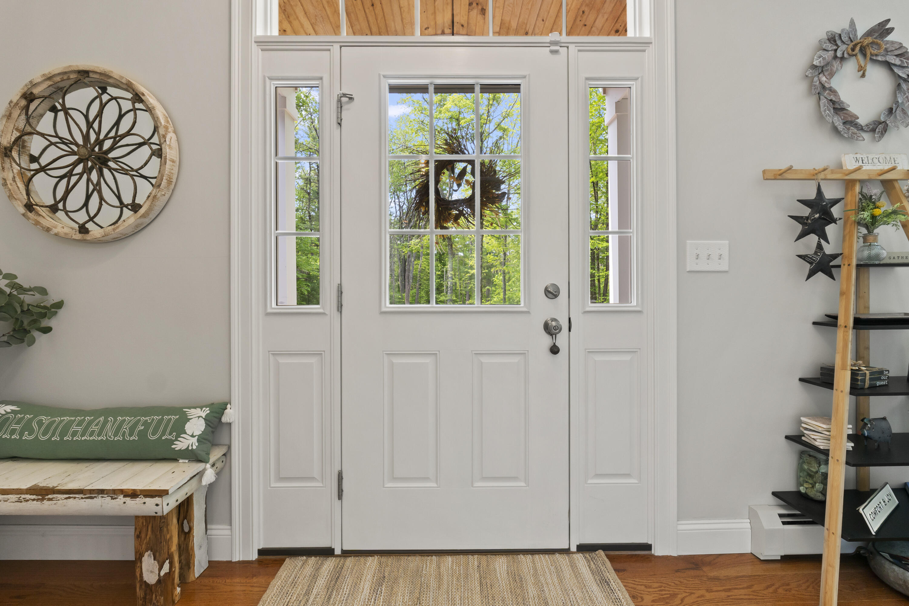 153 Logging Road York, ME 03902 - Photo 11 of 76 153 Logging Rd_114