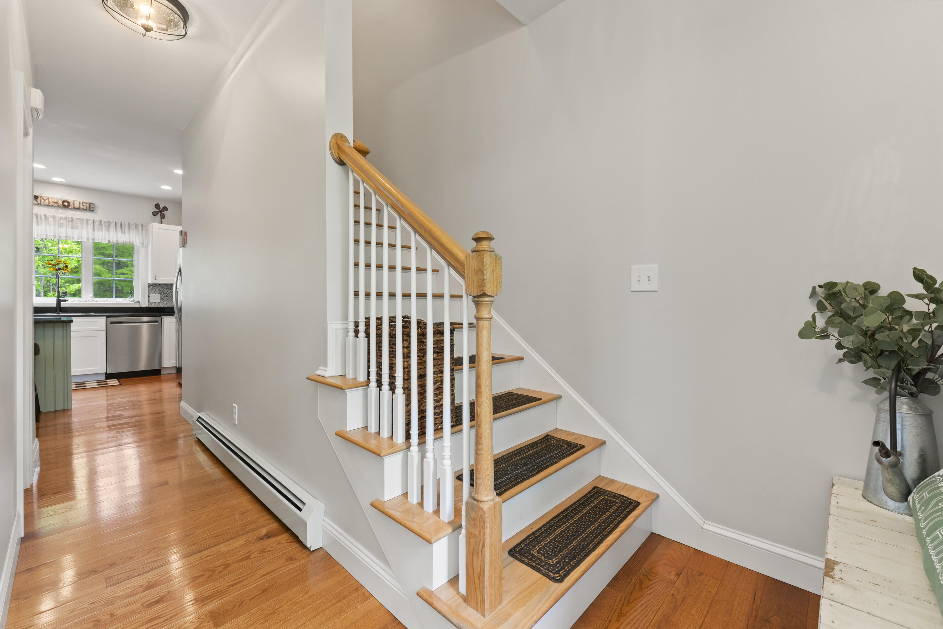 153 Logging Road York, ME 03902 - Photo 12 of 76 153 Logging Rd_115