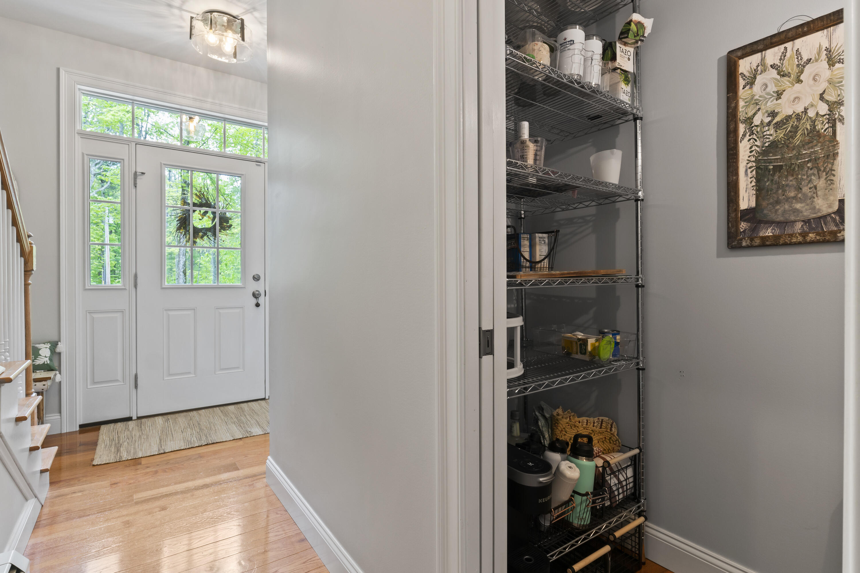 153 Logging Road York, ME 03902 - Photo 13 of 76 153 Logging Rd_116