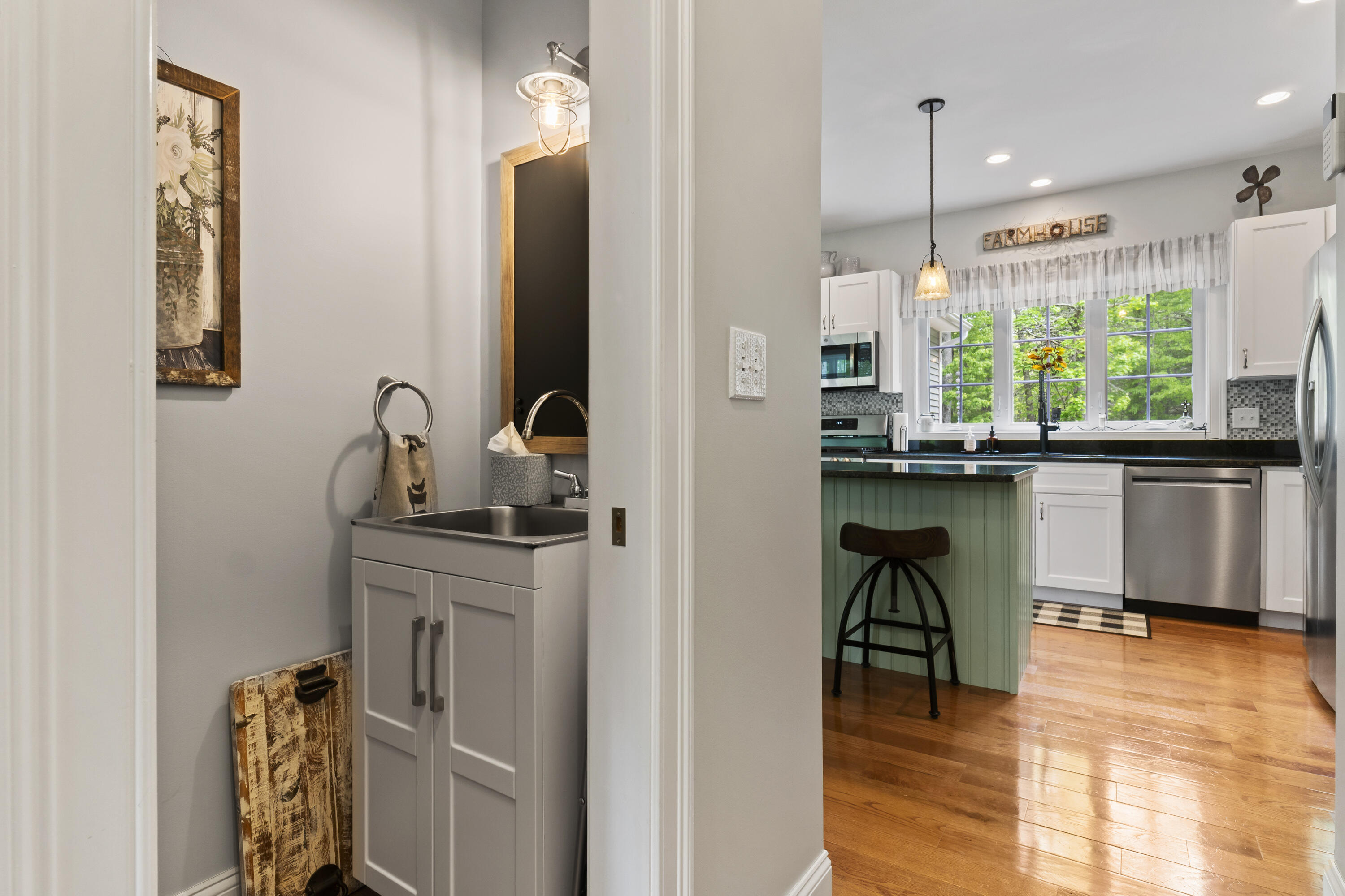 153 Logging Road York, ME 03902 - Photo 14 of 76 153 Logging Rd_117