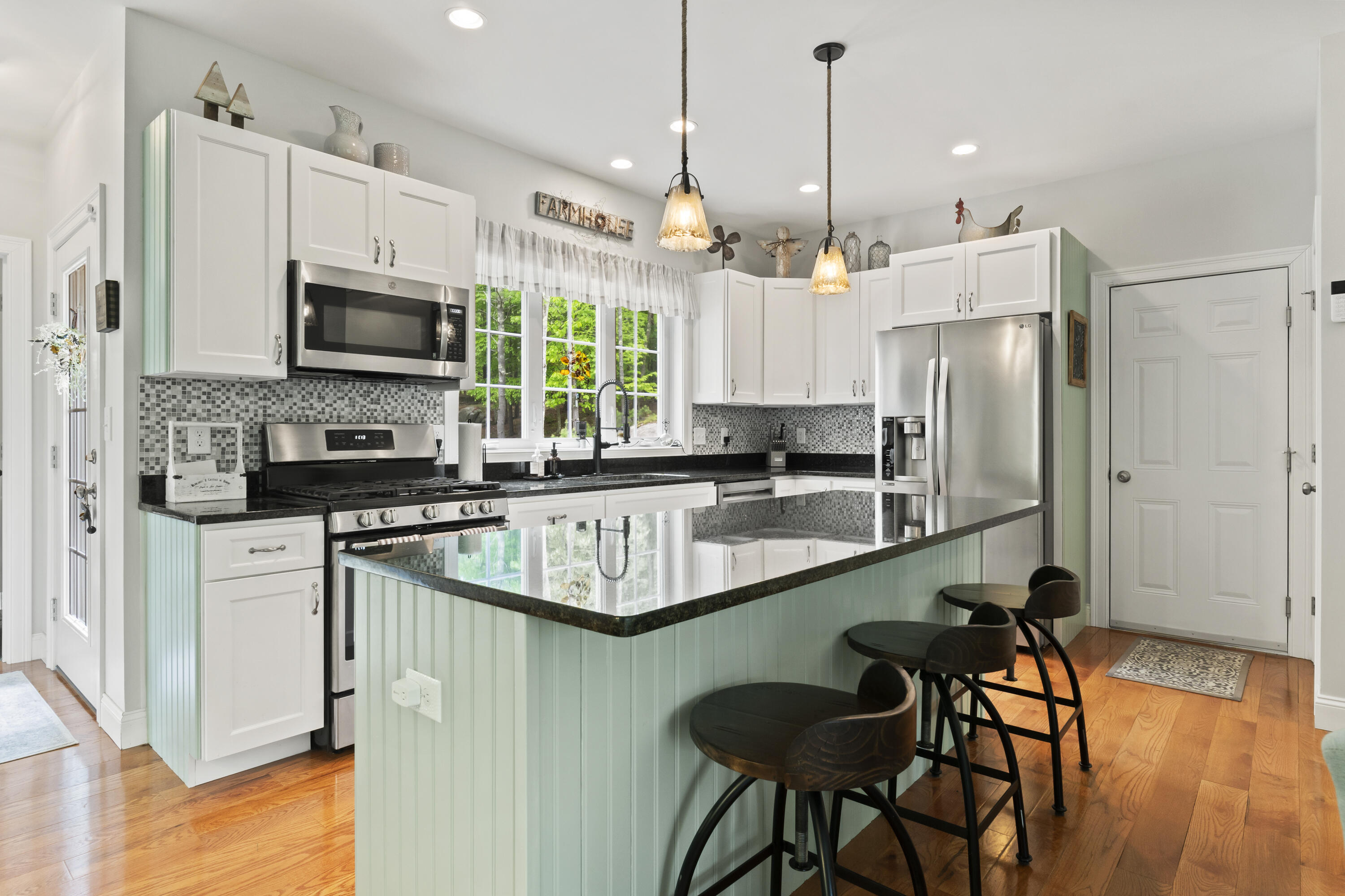 153 Logging Road York, ME 03902 - Photo 15 of 76 153 Logging Rd_118