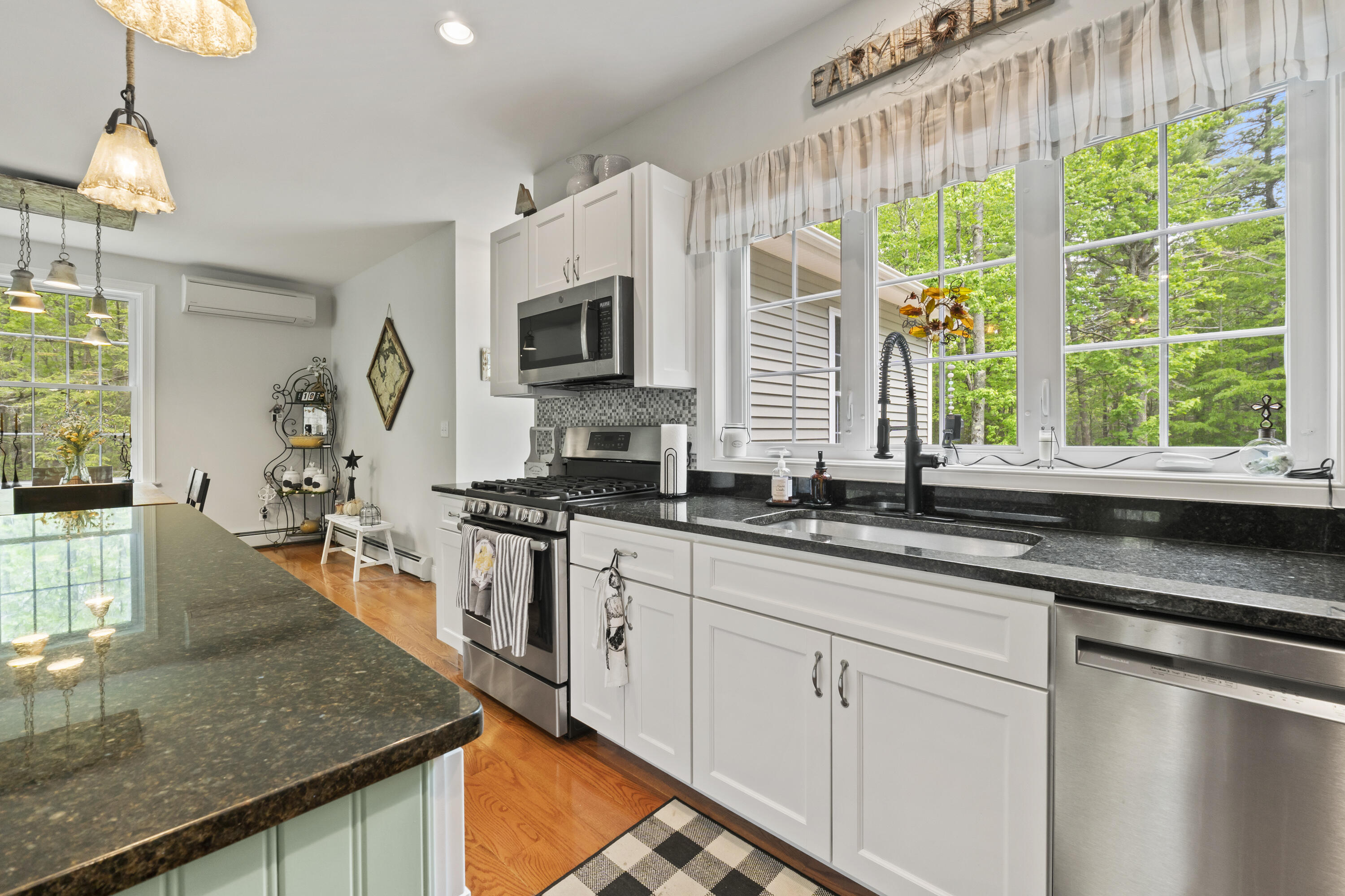 153 Logging Road York, ME 03902 - Photo 17 of 76 153 Logging Rd_121