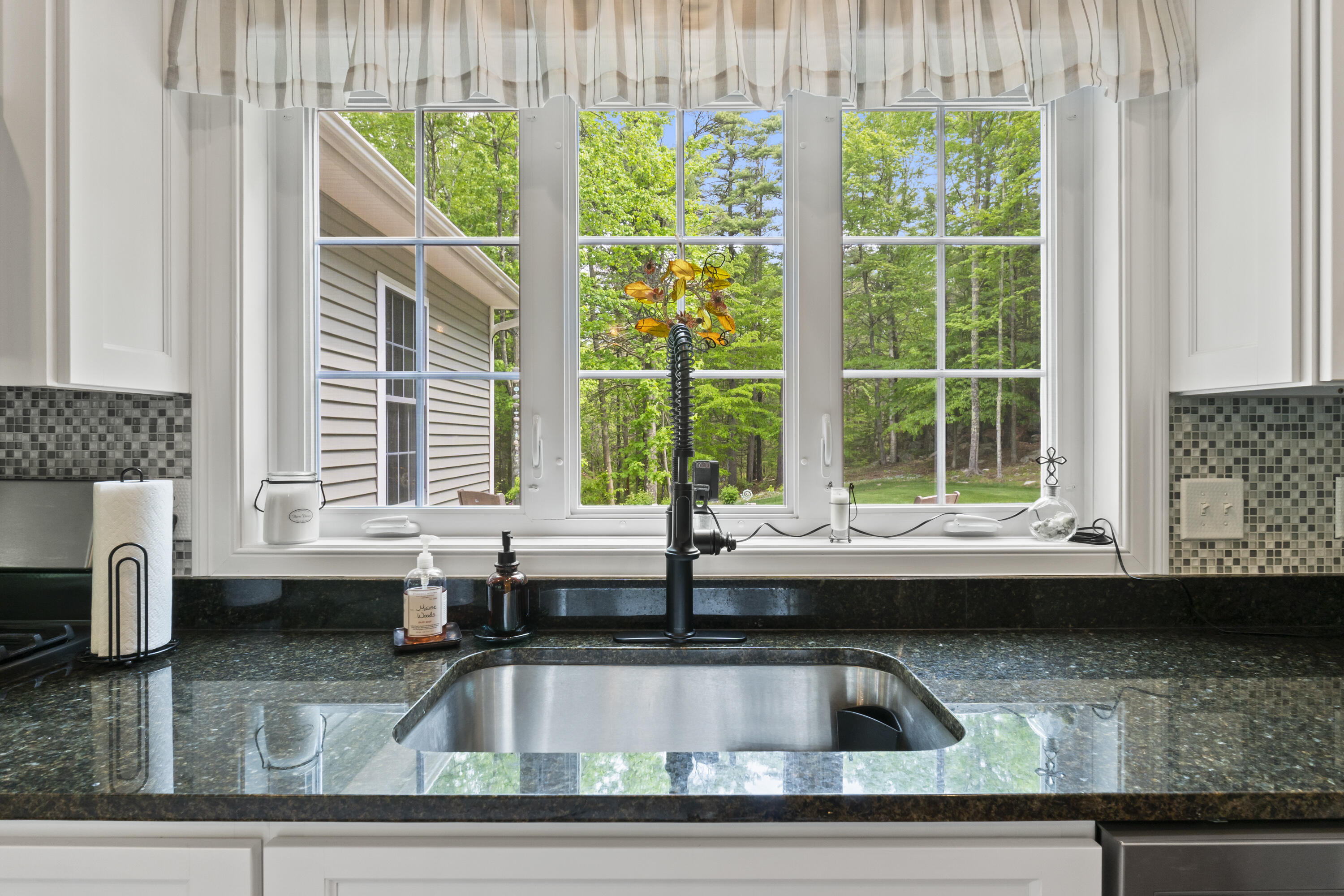 153 Logging Road York, ME 03902 - Photo 18 of 76 153 Logging Rd_122