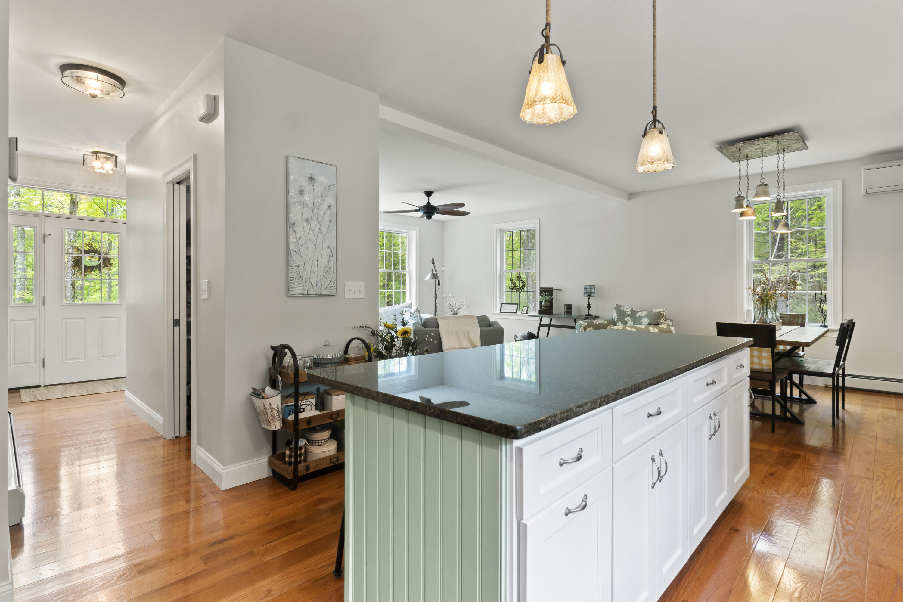 153 Logging Road York, ME 03902 - Photo 19 of 76 153 Logging Rd_123