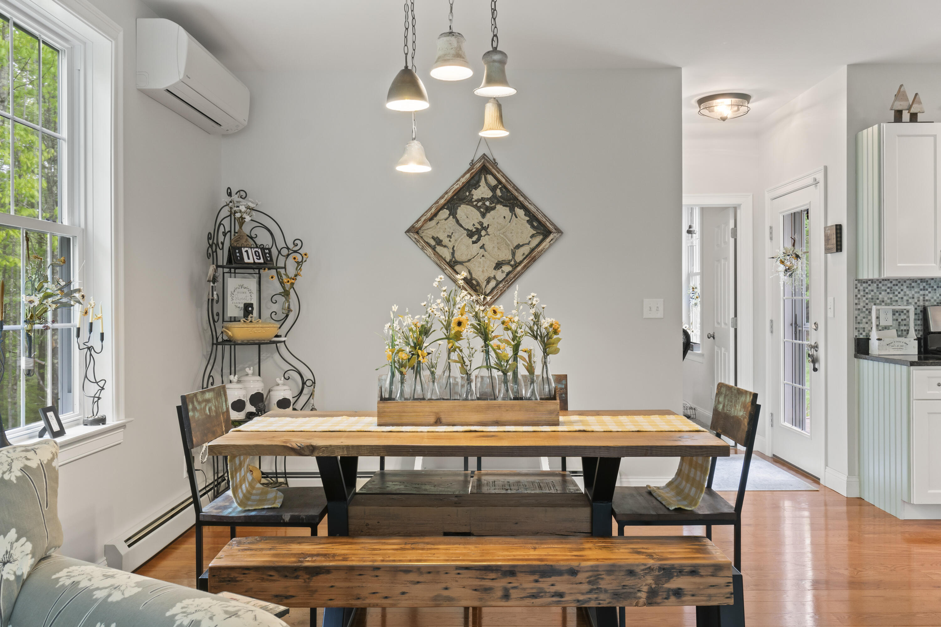 153 Logging Road York, ME 03902 - Photo 20 of 76 153 Logging Rd_124