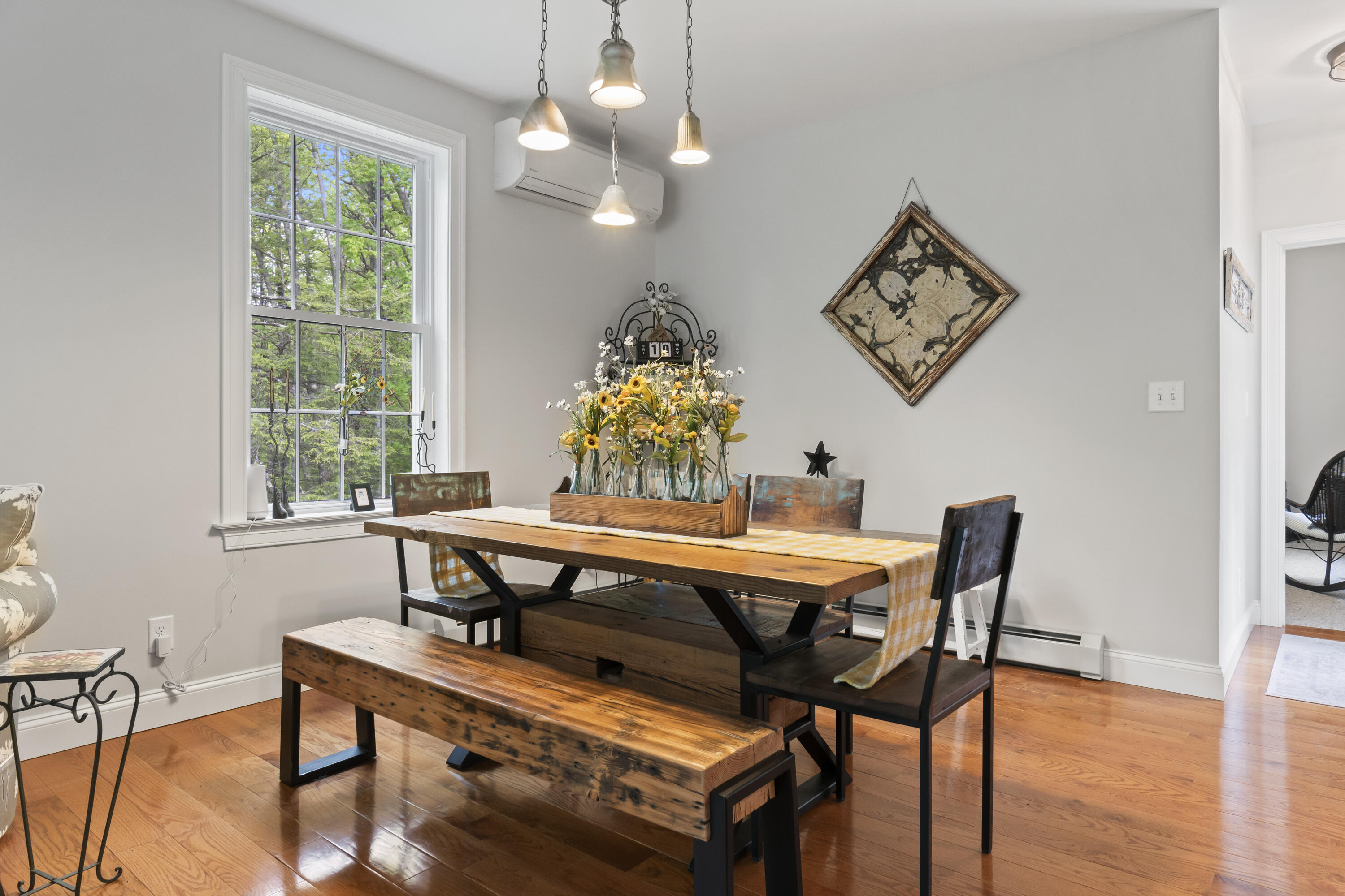 153 Logging Road York, ME 03902 - Photo 21 of 76 153 Logging Rd_125