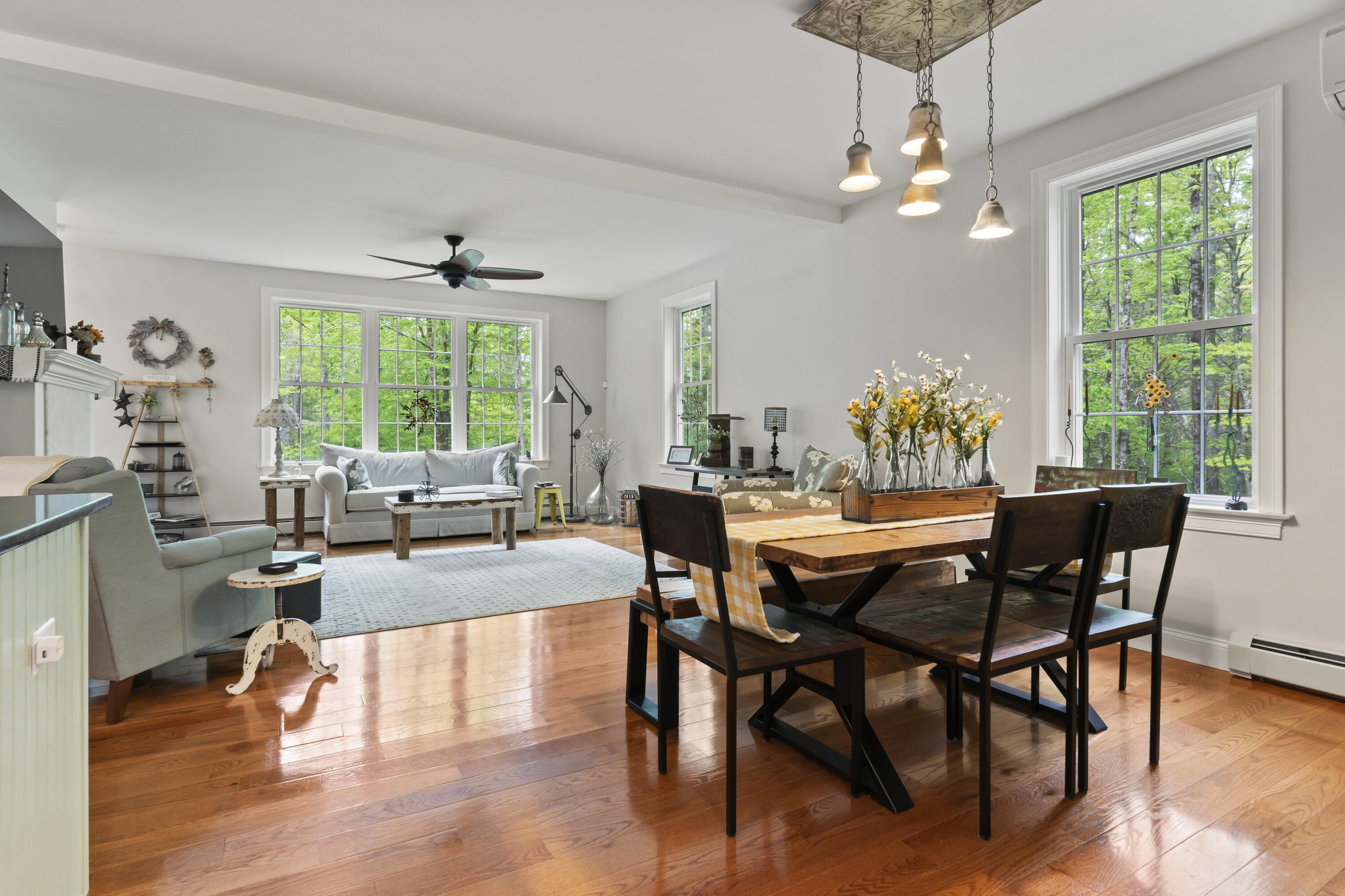 153 Logging Road York, ME 03902 - Photo 22 of 76 153 Logging Rd_126