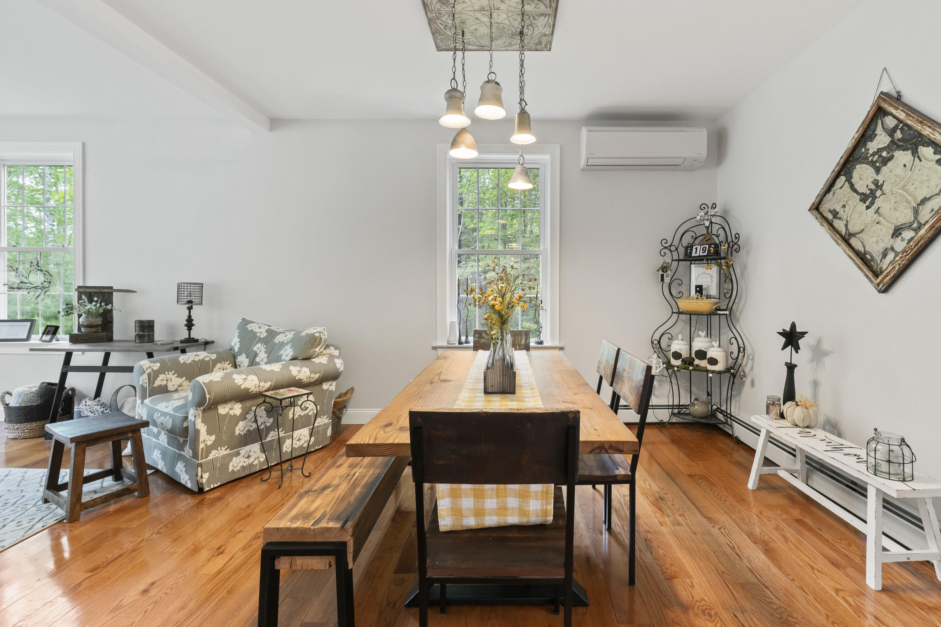 153 Logging Road York, ME 03902 - Photo 23 of 76 153 Logging Rd_127