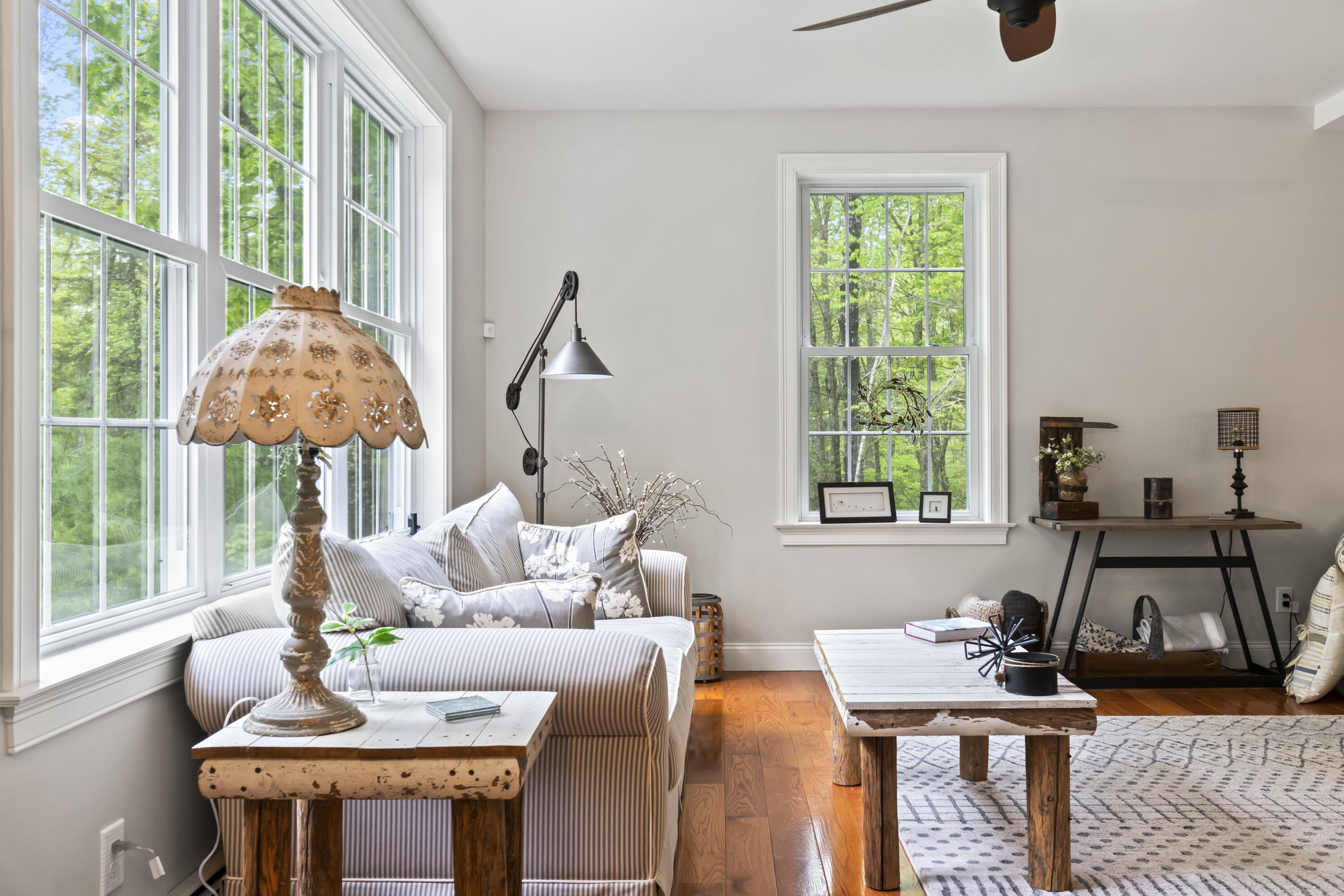 153 Logging Road York, ME 03902 - Photo 24 of 76 153 Logging Rd_128