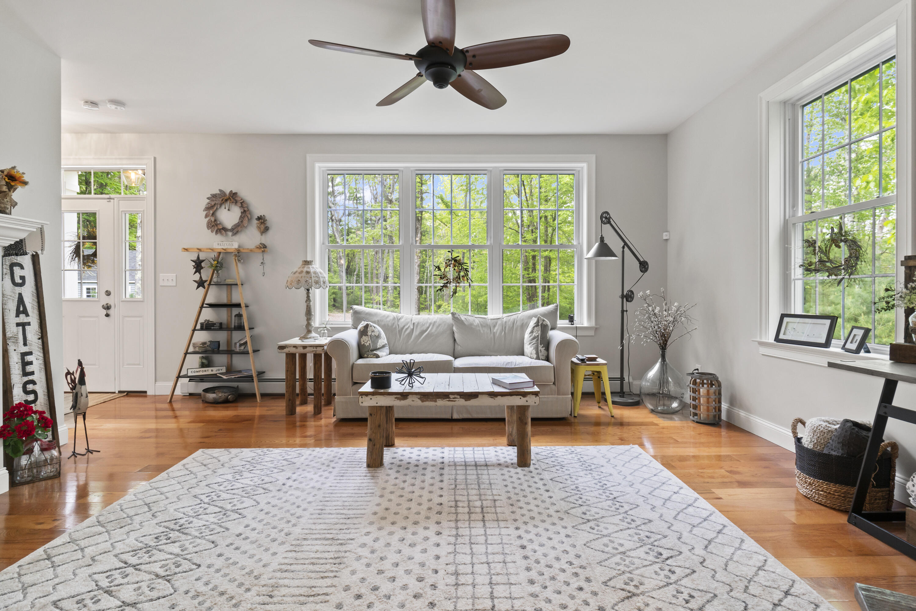 153 Logging Road York, ME 03902 - Photo 26 of 76 153 Logging Rd_130