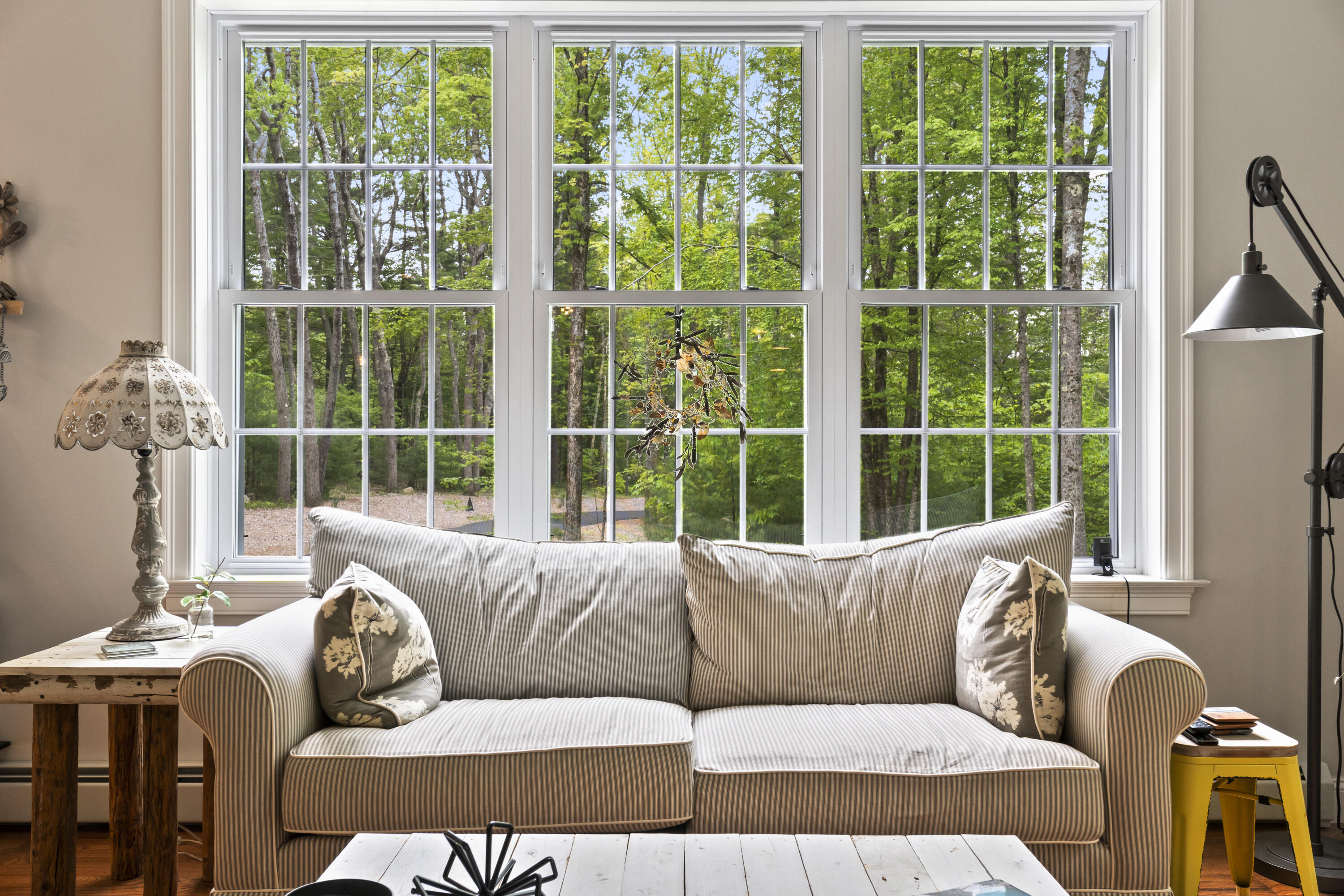 153 Logging Road York, ME 03902 - Photo 27 of 76 153 Logging Rd_131