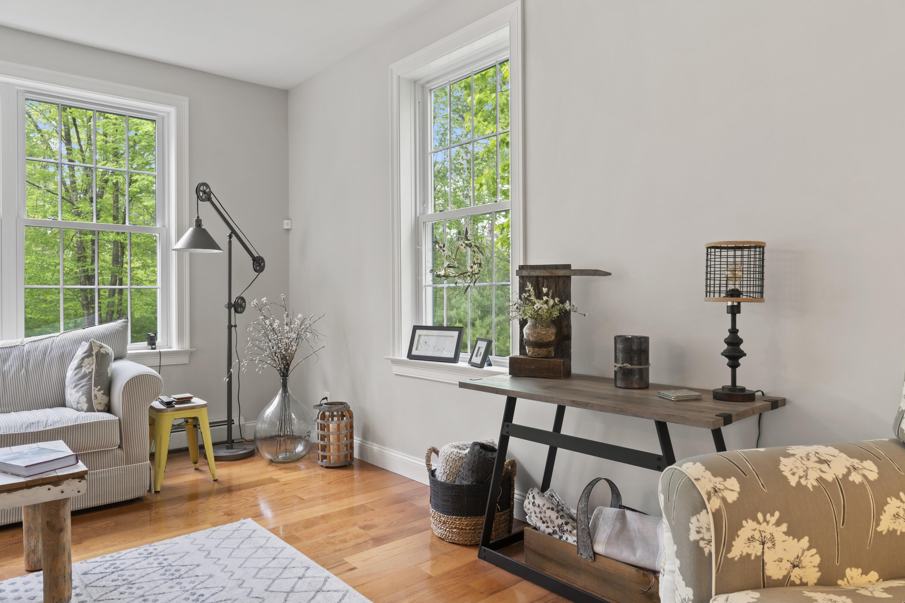 153 Logging Road York, ME 03902 - Photo 28 of 76 153 Logging Rd_132