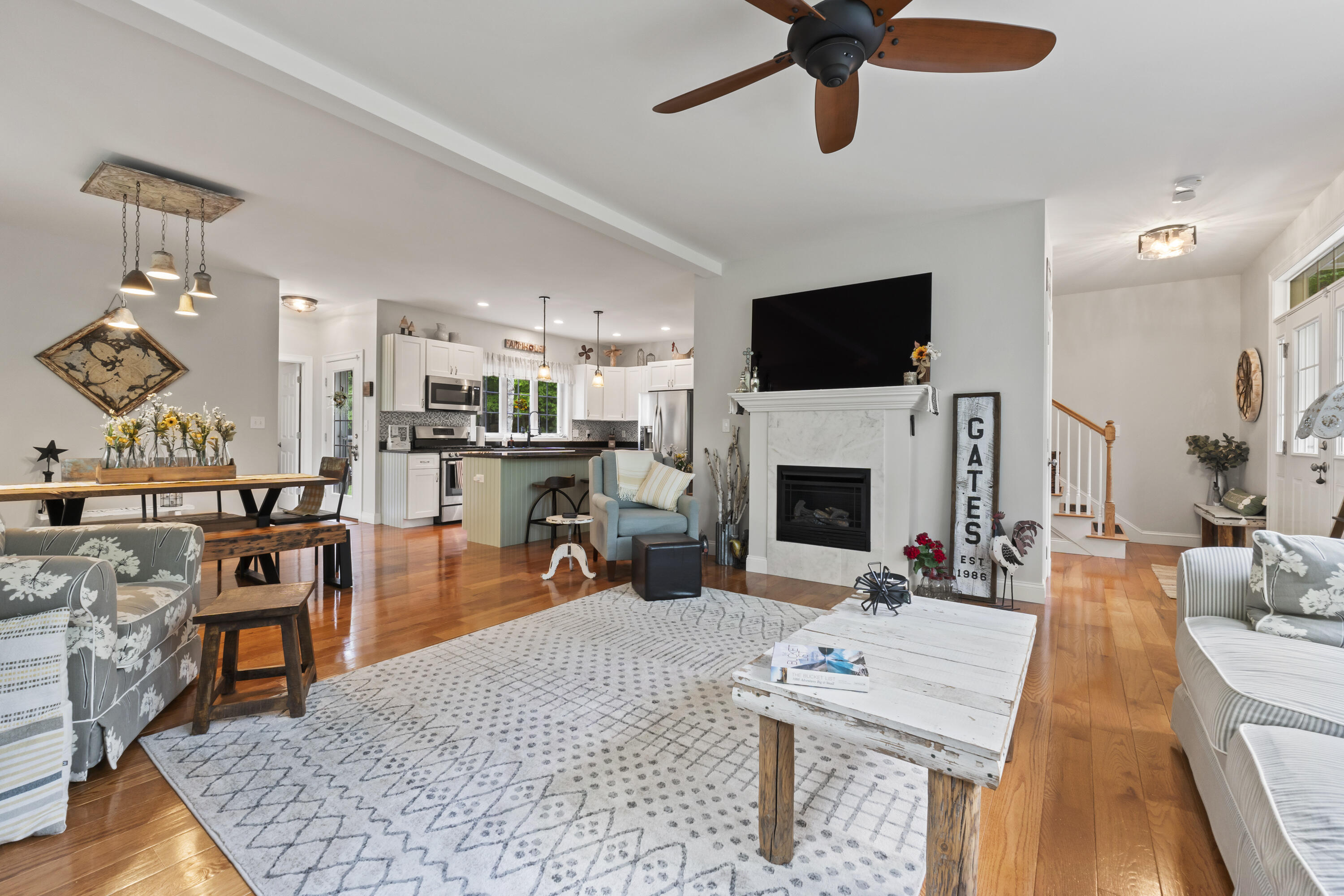 153 Logging Road York, ME 03902 - Photo 29 of 76 153 Logging Rd_133