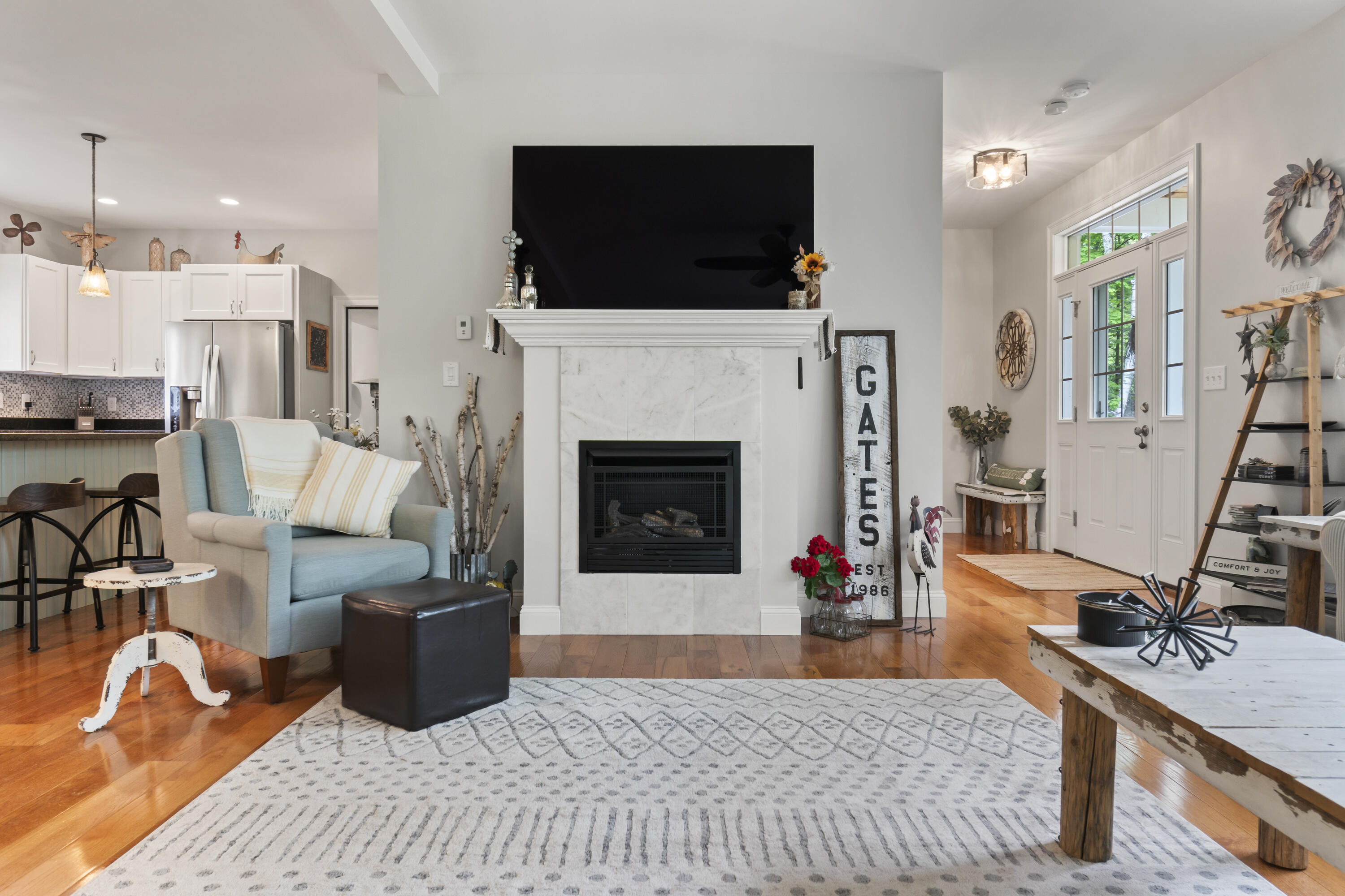 153 Logging Road York, ME 03902 - Photo 30 of 76 153 Logging Rd_134