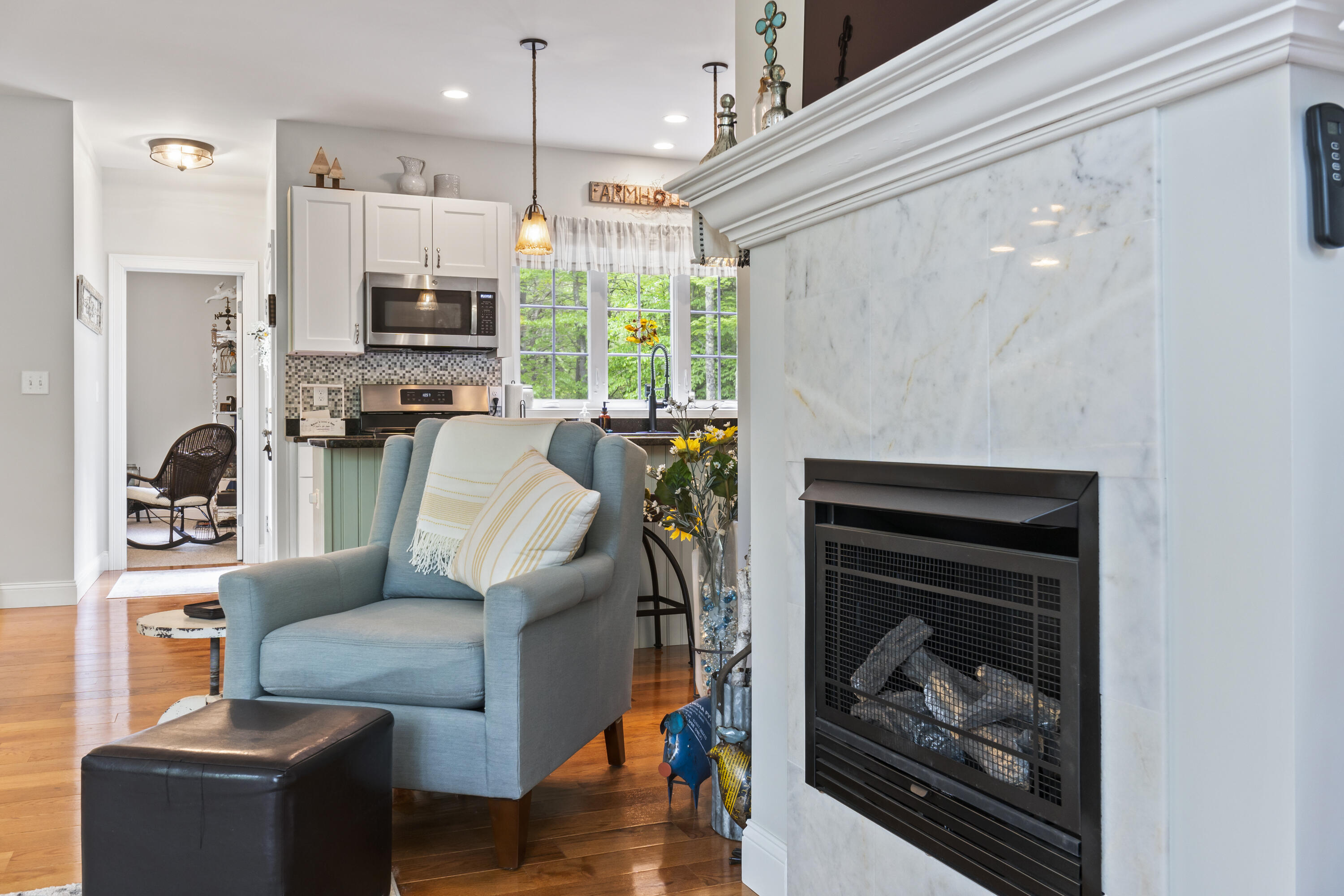 153 Logging Road York, ME 03902 - Photo 31 of 76 153 Logging Rd_135