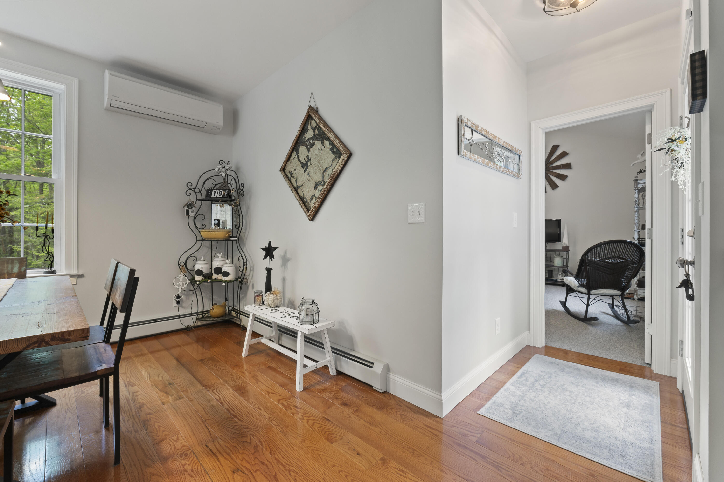 153 Logging Road York, ME 03902 - Photo 32 of 76 153 Logging Rd_136