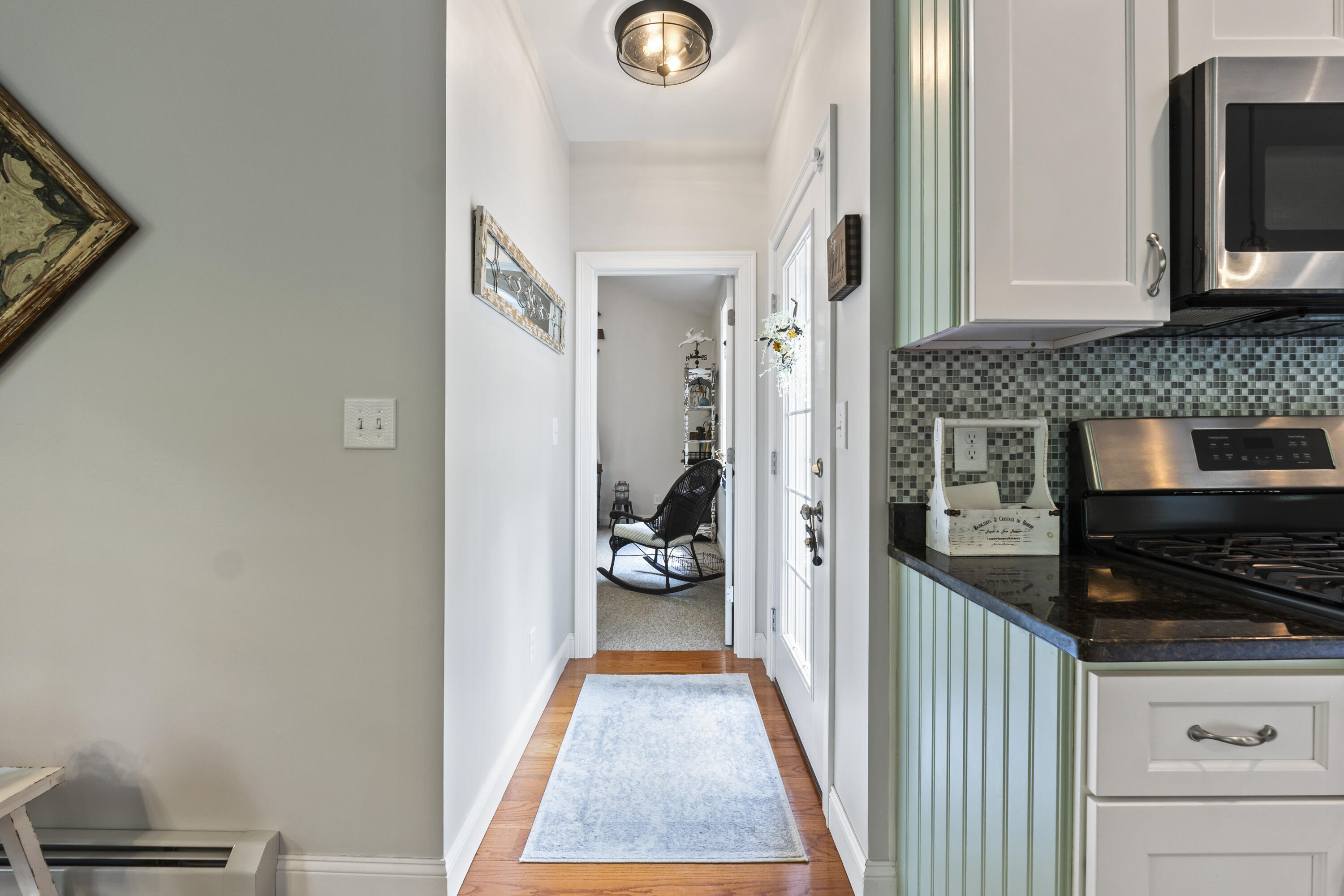 153 Logging Road York, ME 03902 - Photo 33 of 76 153 Logging Rd_137