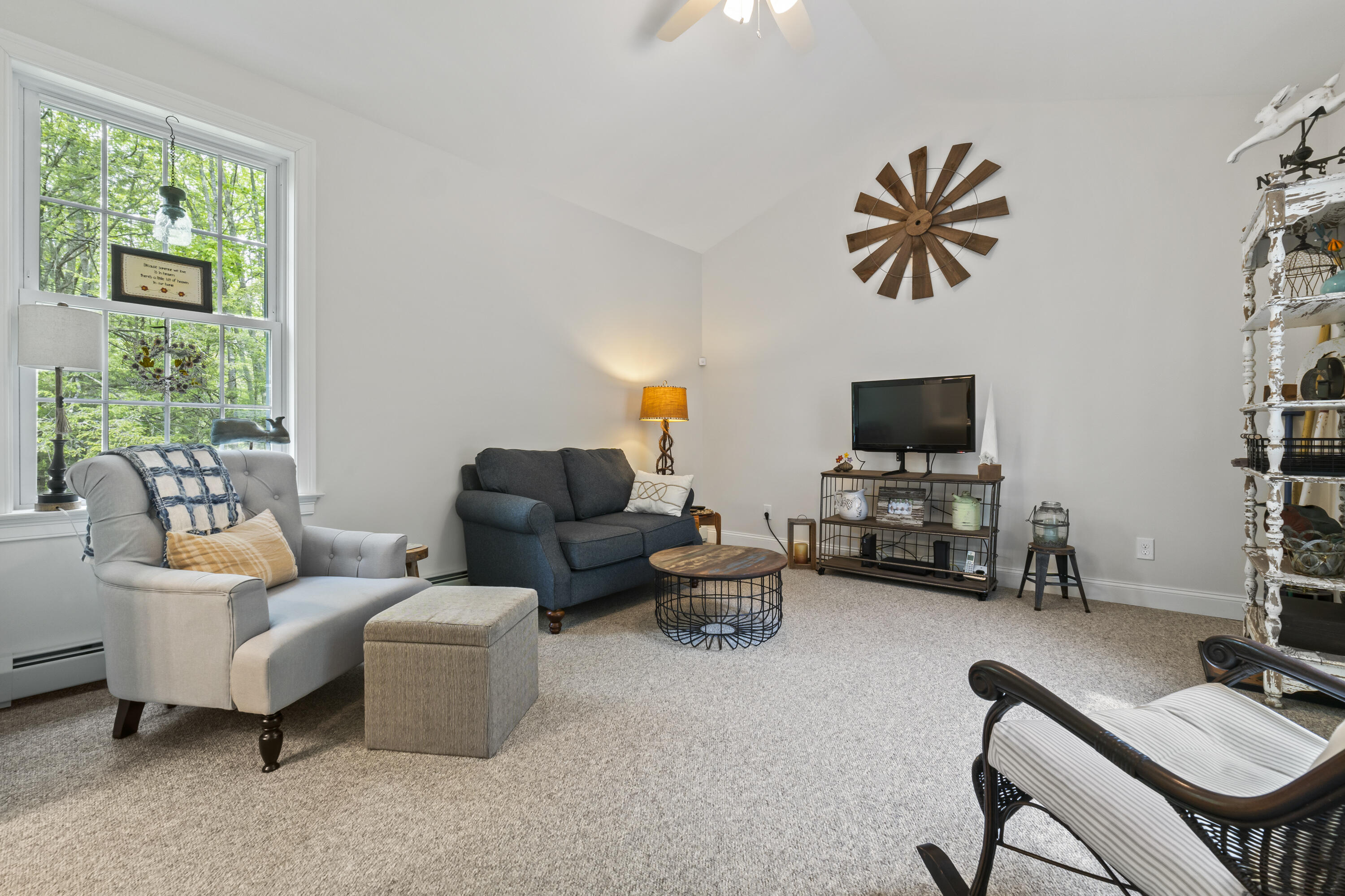 153 Logging Road York, ME 03902 - Photo 34 of 76 153 Logging Rd_138